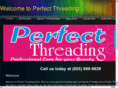 eyebrowsthread.com