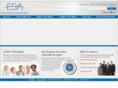 eyesurgicalassociates.com