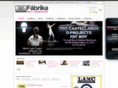 fabricalink.com