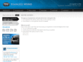 fabricationsw.com