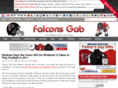 falconsgab.com