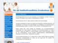 familienfreundliches-krankenhaus.de