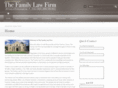 family-law-firm.com