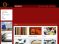 fastitem.com