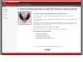 fedbizhelp.com