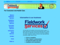 fieldworkservices.com