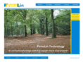 firmolin.com