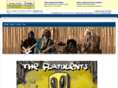 flatulents.com
