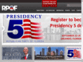 flgop.com