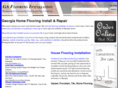 flooringga.com