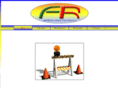 fratelliracca.com