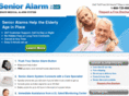 freesenioralarm.com