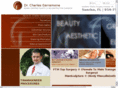 ftmtopsurgery.com