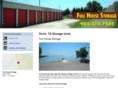 fullhousestoragetx.com