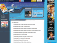 gamegrabs.com