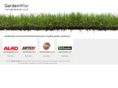 gardenwise.co.uk