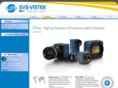 gige4vision.com