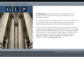 glpdevelopment.com