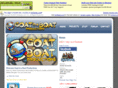 goatnaboat.com