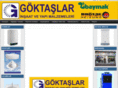 goktaslardogalgaz.com