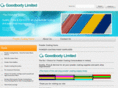 goodbodyltd.com