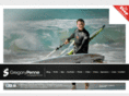 gregpenne.com