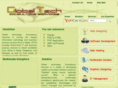 gtcsnepal.com