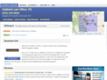gubbelslaw1.com