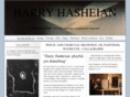 harryhasheian.com