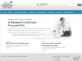 healthinformaticsinstitute.com