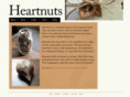 heartnuts.com