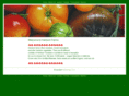 heirloomfarm.net