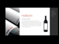 hellbentwines.com