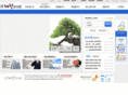 herb-medic.com