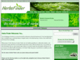herbsfinder.com