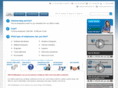 hireaemployee.com