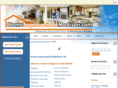 homeimprovementmadison.com