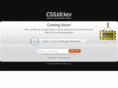 homeloanrewards.info