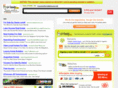 housesforsaleinusa.net