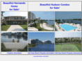 housleyinformationsystems.com