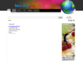 howdee.org