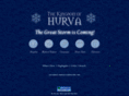 hurva.org