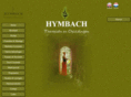 hymbach.org