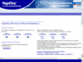 hyp-citi.de