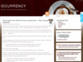 idcurrency.com