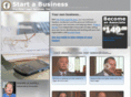 identityprotectionservices.biz
