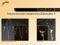 ikincibaharimiz.com