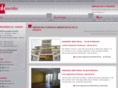 immobilierreunion.re