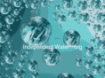 independentwater.org