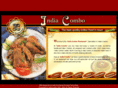 indiacombo.com